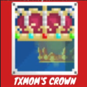 Growtopia Locks
